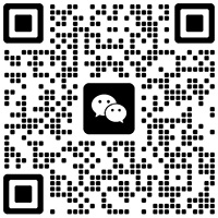 押车短借-短借公司-合肥苏州蚌埠贷款-蚌埠公积金贷款无抵押私人空放贷款汽车抵押贷款-一站式借钱平台
